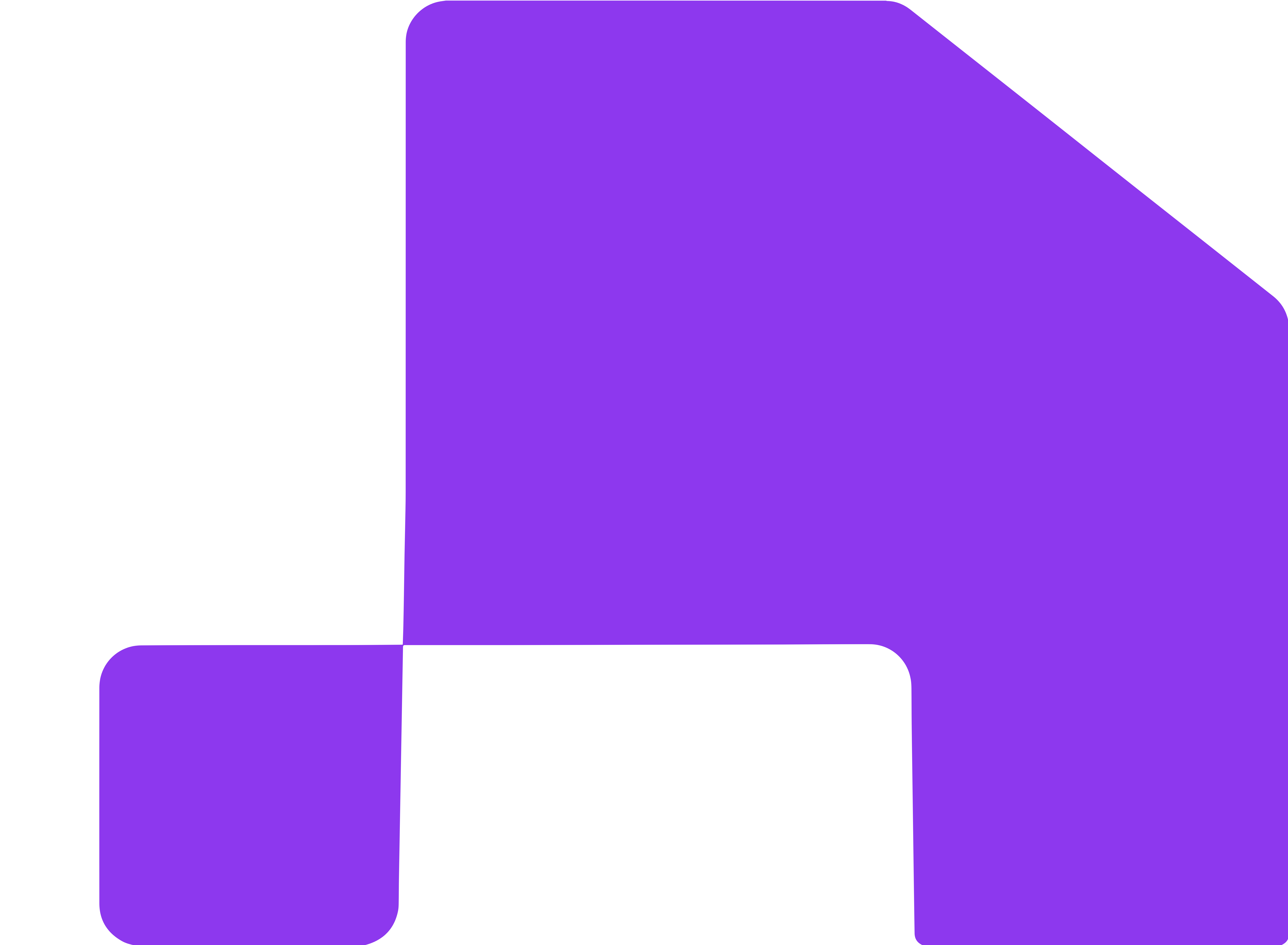 Arena
